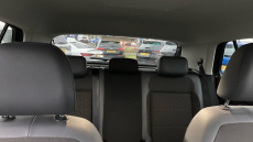 Volkswagen T-Cross 1.0 TSI 115 SEL 5dr Petrol Estate